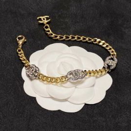 Picture of Chanel Bracelet _SKUChanelbracelet03cly872544